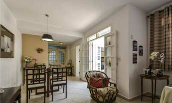 Imagem: CASA RESIDENCIAL em São Paulo - SP, Planalto