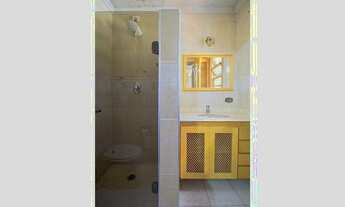 Imagem 7: CASA RESIDENCIAL em São Paulo - SP, Chácara Monte Alegre