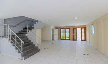 Imagem 3: CASA RESIDENCIAL em São Paulo - SP, Aclimação