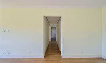 Imagem 5: APARTAMENTO RESIDENCIAL em São Paulo - SP, Morumbi