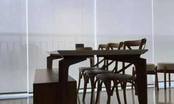 Imagem 7: APARTAMENTO RESIDENCIAL em SÃO PAULO - SP, SANTO AMARO