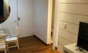 Imagem 7: APARTAMENTO RESIDENCIAL em SÃO PAULO - SP, ITAIM BIBI