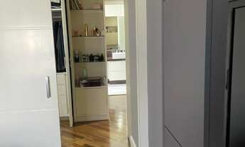 Imagem 3: APARTAMENTO RESIDENCIAL em SÃO PAULO - SP, JARDIM TAQUARAL