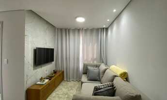 Imagem: APARTAMENTO RESIDENCIAL em SÃO PAULO