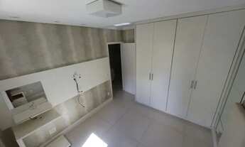 Imagem 6: APARTAMENTO RESIDENCIAL em SÃO PAULO - SP, VILA OLÍMPIA