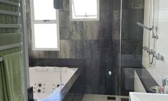 Imagem 4: APARTAMENTO RESIDENCIAL em SÃO PAULO - SP, JARDIM TAQUARAL