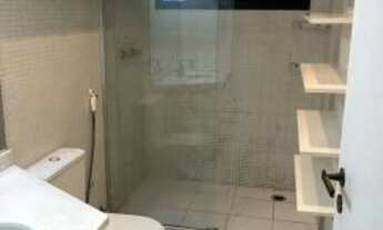 Imagem 6: APARTAMENTO RESIDENCIAL em SÃO PAULO - SP, ITAIM BIBI