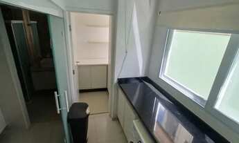 Imagem 3: APARTAMENTO RESIDENCIAL em SÃO PAULO - SP, VILA OLÍMPIA