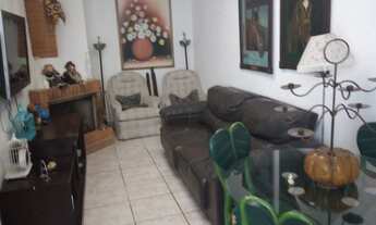 Imagem 2: APARTAMENTO RESIDENCIAL em SÃO PAULO - SP, BROOKLIN PAULISTA