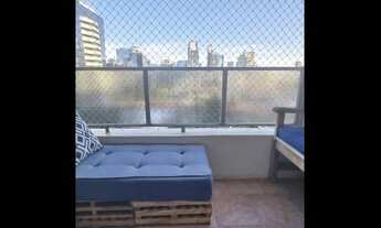 Imagem: APARTAMENTO RESIDENCIAL em SÃO PAULO