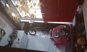 Imagem 7: APARTAMENTO RESIDENCIAL em SÃO PAULO - SP, BROOKLIN PAULISTA