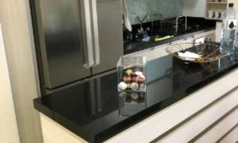 Imagem 4: APARTAMENTO RESIDENCIAL em SÃO PAULO - SP, VILA ISA