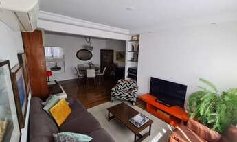 Imagem 7: APARTAMENTO RESIDENCIAL em SÃO PAULO - SP, ITAIM BIBI