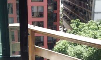 Imagem 3: APARTAMENTO RESIDENCIAL em SÃO PAULO - SP, ITAIM BIBI