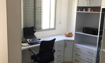 Imagem 2: APARTAMENTO RESIDENCIAL em SÃO PAULO - SP, VILA SOFIA