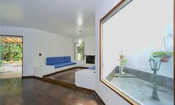 Imagem 7: CASA RESIDENCIAL em São Paulo - SP, Morumbi