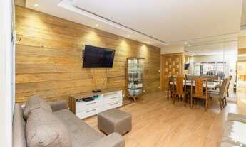 Imagem 7: CASA RESIDENCIAL em São Paulo - SP, Vila Cordeiro