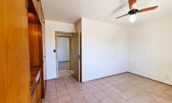 Imagem 3: APARTAMENTO RESIDENCIAL em SÃO PAULO - SP, VILA SOFIA