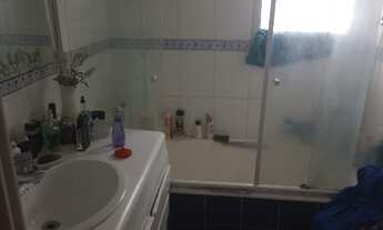 Imagem 6: APARTAMENTO RESIDENCIAL em SÃO PAULO - SP, BROOKLIN PAULISTA