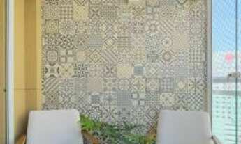 Imagem 4: APARTAMENTO RESIDENCIAL em SÃO PAULO - SP, VILA OLÍMPIA