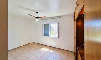 Imagem 2: APARTAMENTO RESIDENCIAL em SÃO PAULO - SP, VILA SOFIA