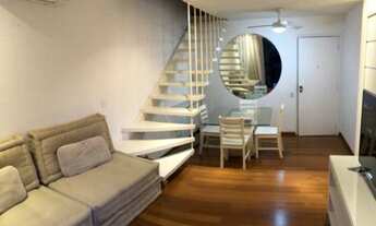 Imagem: APARTAMENTO RESIDENCIAL em SÃO PAULO