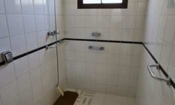 Imagem 3: APARTAMENTO RESIDENCIAL em SÃO PAULO - SP, CAMPO BELO