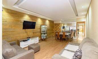 Imagem: CASA RESIDENCIAL em São Paulo - SP, Vila