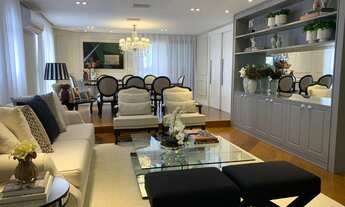 Imagem: APARTAMENTO RESIDENCIAL em SÃO PAULO