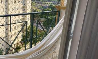 Imagem 4: APARTAMENTO RESIDENCIAL em SÃO PAULO - SP, VILA SOFIA