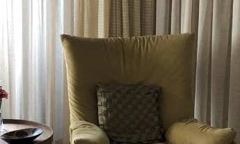 Imagem 4: APARTAMENTO RESIDENCIAL em SÃO PAULO - SP, JARDIM PAULISTA