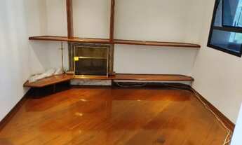 Imagem 4: APARTAMENTO RESIDENCIAL em SÃO PAULO - SP, VILA NOVA CONCEIÇÃO