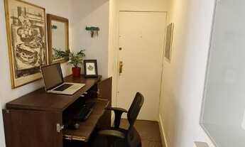 Imagem 4: APARTAMENTO RESIDENCIAL em SÃO PAULO - SP, ITAIM BIBI