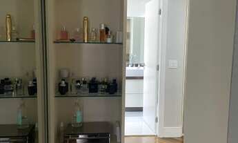 Imagem 5: APARTAMENTO RESIDENCIAL em SÃO PAULO - SP, JARDIM TAQUARAL