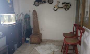 Imagem 3: APARTAMENTO RESIDENCIAL em SÃO PAULO - SP, BROOKLIN PAULISTA