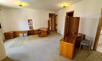 Imagem 6: APARTAMENTO RESIDENCIAL em SÃO PAULO - SP, CAMPO BELO