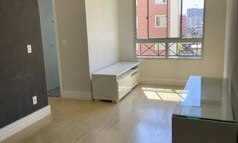 Imagem: APARTAMENTO RESIDENCIAL em SÃO PAULO