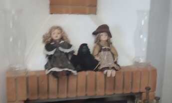 Imagem 5: APARTAMENTO RESIDENCIAL em SÃO PAULO - SP, BROOKLIN PAULISTA