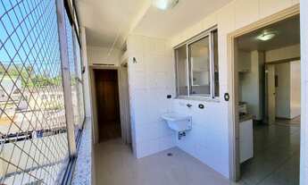 Imagem 6: APARTAMENTO RESIDENCIAL em SÃO PAULO - SP, VILA SOFIA