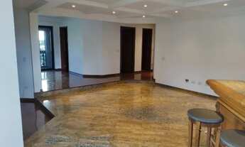 Imagem 2: APARTAMENTO RESIDENCIAL em SÃO PAULO - SP, VILA NOVA CONCEIÇÃO