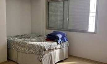 Imagem 4: APARTAMENTO RESIDENCIAL em SÃO PAULO - SP, PLANALTO PAULISTA