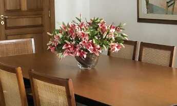 Imagem 7: APARTAMENTO RESIDENCIAL em SÃO PAULO - SP, JARDIM PAULISTA