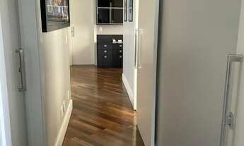 Imagem 7: APARTAMENTO RESIDENCIAL em SÃO PAULO - SP, JARDIM TAQUARAL