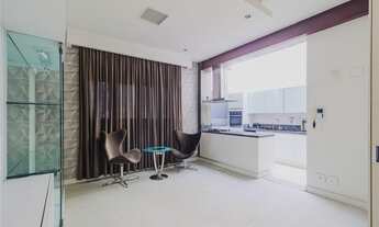 Imagem: CASA RESIDENCIAL em São Paulo - SP, Campo