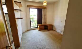 Imagem 5: APARTAMENTO RESIDENCIAL em SÃO PAULO - SP, CAMPO BELO