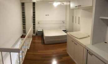 Imagem 2: APARTAMENTO RESIDENCIAL em SÃO PAULO - SP, ITAIM BIBI