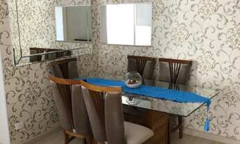 Imagem 3: APARTAMENTO RESIDENCIAL em SÃO PAULO - SP, VILA SOFIA