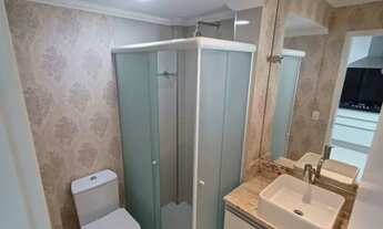 Imagem 5: APARTAMENTO RESIDENCIAL em SÃO PAULO - SP, VILA OLÍMPIA