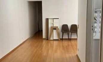 Imagem 2: APARTAMENTO RESIDENCIAL em SÃO PAULO - SP, PLANALTO PAULISTA