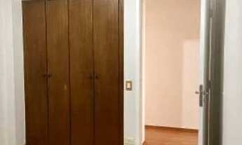 Imagem 5: APARTAMENTO RESIDENCIAL em SÃO PAULO - SP, PLANALTO PAULISTA